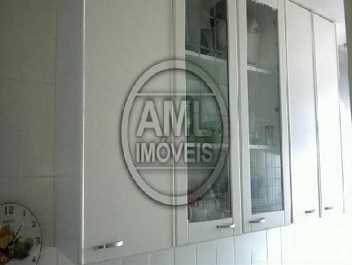 Conheça FOTO5 do imóvel - Apartamento Maracanã,Rio de Janeiro,RJ À Venda,2 Quartos,71m² - TA23286 - 6 FOTO5 - Apartamento Maracanã,Rio de Janeiro,RJ À Venda,2 Quartos,71m² - TA23286 - 6