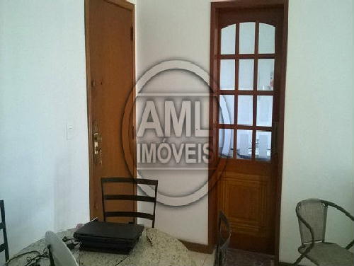 Conheça FOTO6 do imóvel - Apartamento Maracanã,Rio de Janeiro,RJ À Venda,2 Quartos,71m² - TA23286 - 7 FOTO6 - Apartamento Maracanã,Rio de Janeiro,RJ À Venda,2 Quartos,71m² - TA23286 - 7