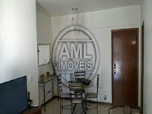 Conheça FOTO7 do imóvel - Apartamento Maracanã,Rio de Janeiro,RJ À Venda,2 Quartos,71m² - TA23286 - 8 FOTO7 - Apartamento Maracanã,Rio de Janeiro,RJ À Venda,2 Quartos,71m² - TA23286 - 8