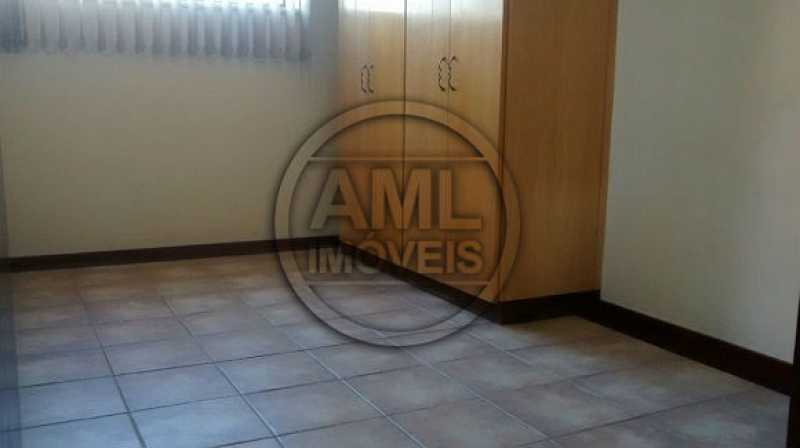 Conheça 8bda3b4299f1b5e4e6c0d8dd2ad00e do imóvel - Cobertura À Venda - Maracanã - Rio de Janeiro - RJ - TC43567 - 6 8bda3b4299f1b5e4e6c0d8dd2ad00e - Cobertura À Venda - Maracanã - Rio de Janeiro - RJ - TC43567 - 6