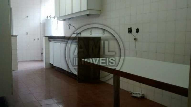 Conheça 591c34844fd1e330a2e7707f006859 do imóvel - Cobertura À Venda - Maracanã - Rio de Janeiro - RJ - TC43567 - 11 591c34844fd1e330a2e7707f006859 - Cobertura À Venda - Maracanã - Rio de Janeiro - RJ - TC43567 - 11