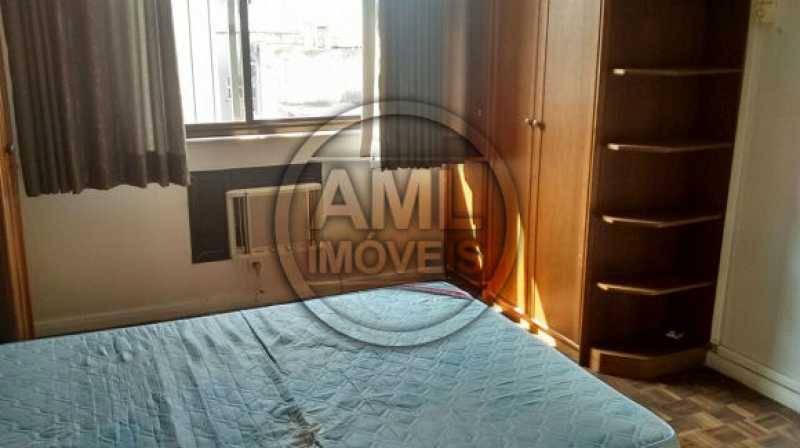 Conheça 743e4a3fe36beb8944ba7738e368ce do imóvel - Cobertura À Venda - Maracanã - Rio de Janeiro - RJ - TC43567 - 12 743e4a3fe36beb8944ba7738e368ce - Cobertura À Venda - Maracanã - Rio de Janeiro - RJ - TC43567 - 12