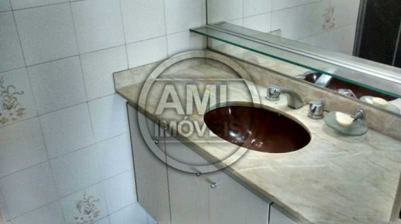 Conheça b07e8450eab8dde0358e42c308bb92 do imóvel - Cobertura À Venda - Maracanã - Rio de Janeiro - RJ - TC43567 - 17 b07e8450eab8dde0358e42c308bb92 - Cobertura À Venda - Maracanã - Rio de Janeiro - RJ - TC43567 - 17