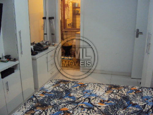 Conheça FOTO11 do imóvel - Apartamento Tijuca,Rio de Janeiro,RJ À Venda,2 Quartos,87m² - TA23385 - 12 FOTO11 - Apartamento Tijuca,Rio de Janeiro,RJ À Venda,2 Quartos,87m² - TA23385 - 12