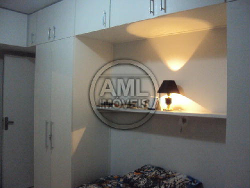 Conheça FOTO12 do imóvel - Apartamento Tijuca,Rio de Janeiro,RJ À Venda,2 Quartos,87m² - TA23385 - 13 FOTO12 - Apartamento Tijuca,Rio de Janeiro,RJ À Venda,2 Quartos,87m² - TA23385 - 13