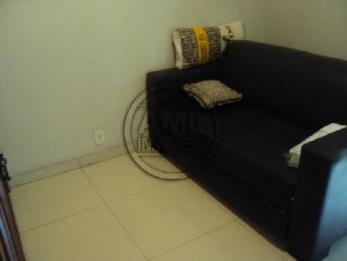 Conheça FOTO16 do imóvel - Apartamento Tijuca,Rio de Janeiro,RJ À Venda,2 Quartos,87m² - TA23385 - 17 FOTO16 - Apartamento Tijuca,Rio de Janeiro,RJ À Venda,2 Quartos,87m² - TA23385 - 17