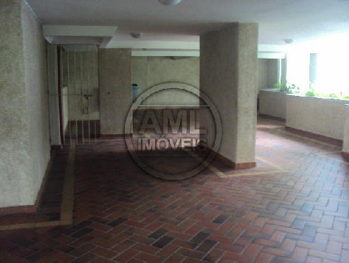 Conheça FOTO23 do imóvel - Apartamento Tijuca,Rio de Janeiro,RJ À Venda,2 Quartos,87m² - TA23385 - 24 FOTO23 - Apartamento Tijuca,Rio de Janeiro,RJ À Venda,2 Quartos,87m² - TA23385 - 24