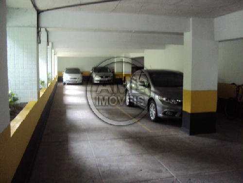 Conheça FOTO25 do imóvel - Apartamento Tijuca,Rio de Janeiro,RJ À Venda,2 Quartos,87m² - TA23385 - 25 FOTO25 - Apartamento Tijuca,Rio de Janeiro,RJ À Venda,2 Quartos,87m² - TA23385 - 25