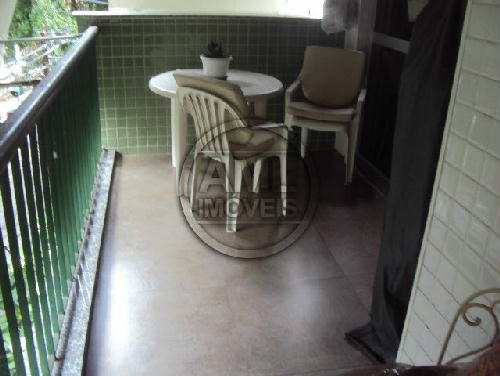 Conheça FOTO4 do imóvel - Apartamento Tijuca,Rio de Janeiro,RJ À Venda,2 Quartos,87m² - TA23385 - 5 FOTO4 - Apartamento Tijuca,Rio de Janeiro,RJ À Venda,2 Quartos,87m² - TA23385 - 5