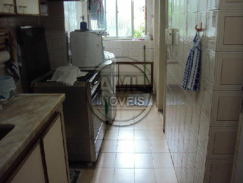 Conheça FOTO5 do imóvel - Apartamento Tijuca,Rio de Janeiro,RJ À Venda,2 Quartos,87m² - TA23385 - 6 FOTO5 - Apartamento Tijuca,Rio de Janeiro,RJ À Venda,2 Quartos,87m² - TA23385 - 6