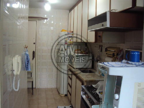 Conheça FOTO6 do imóvel - Apartamento Tijuca,Rio de Janeiro,RJ À Venda,2 Quartos,87m² - TA23385 - 7 FOTO6 - Apartamento Tijuca,Rio de Janeiro,RJ À Venda,2 Quartos,87m² - TA23385 - 7
