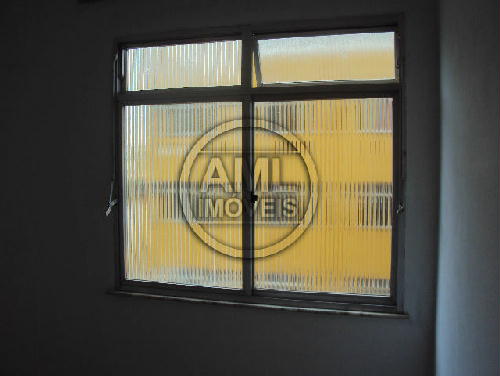 Conheça FOTO10 do imóvel - Apartamento 2 quartos à venda Tijuca, Rio de Janeiro - R$ 220.000 - TA23413 - 11 FOTO10 - Apartamento 2 quartos à venda Tijuca, Rio de Janeiro - R$ 220.000 - TA23413 - 11