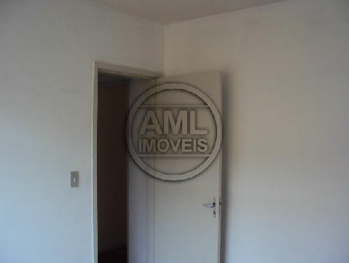 Conheça FOTO11 do imóvel - Apartamento 2 quartos à venda Tijuca, Rio de Janeiro - R$ 220.000 - TA23413 - 12 FOTO11 - Apartamento 2 quartos à venda Tijuca, Rio de Janeiro - R$ 220.000 - TA23413 - 12