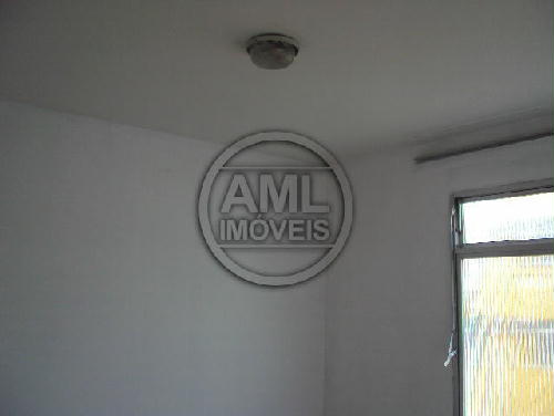 Conheça FOTO12 do imóvel - Apartamento 2 quartos à venda Tijuca, Rio de Janeiro - R$ 220.000 - TA23413 - 13 FOTO12 - Apartamento 2 quartos à venda Tijuca, Rio de Janeiro - R$ 220.000 - TA23413 - 13