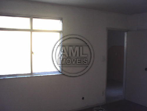 Conheça FOTO14 do imóvel - Apartamento 2 quartos à venda Tijuca, Rio de Janeiro - R$ 220.000 - TA23413 - 15 FOTO14 - Apartamento 2 quartos à venda Tijuca, Rio de Janeiro - R$ 220.000 - TA23413 - 15