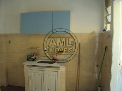 Conheça FOTO15 do imóvel - Apartamento 2 quartos à venda Tijuca, Rio de Janeiro - R$ 220.000 - TA23413 - 16 FOTO15 - Apartamento 2 quartos à venda Tijuca, Rio de Janeiro - R$ 220.000 - TA23413 - 16