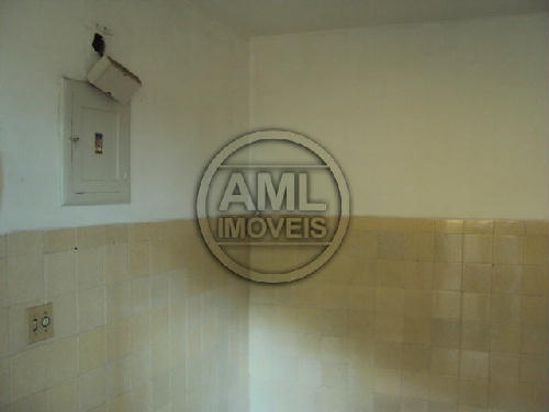 Conheça FOTO16 do imóvel - Apartamento 2 quartos à venda Tijuca, Rio de Janeiro - R$ 220.000 - TA23413 - 17 FOTO16 - Apartamento 2 quartos à venda Tijuca, Rio de Janeiro - R$ 220.000 - TA23413 - 17