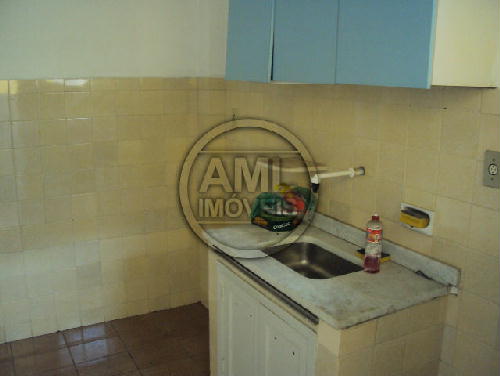 Conheça FOTO17 do imóvel - Apartamento 2 quartos à venda Tijuca, Rio de Janeiro - R$ 220.000 - TA23413 - 18 FOTO17 - Apartamento 2 quartos à venda Tijuca, Rio de Janeiro - R$ 220.000 - TA23413 - 18