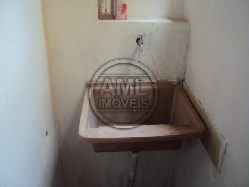Conheça FOTO18 do imóvel - Apartamento 2 quartos à venda Tijuca, Rio de Janeiro - R$ 220.000 - TA23413 - 19 FOTO18 - Apartamento 2 quartos à venda Tijuca, Rio de Janeiro - R$ 220.000 - TA23413 - 19