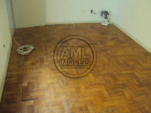 Conheça FOTO20 do imóvel - Apartamento 2 quartos à venda Tijuca, Rio de Janeiro - R$ 220.000 - TA23413 - 21 FOTO20 - Apartamento 2 quartos à venda Tijuca, Rio de Janeiro - R$ 220.000 - TA23413 - 21