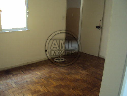 Conheça FOTO3 do imóvel - Apartamento 2 quartos à venda Tijuca, Rio de Janeiro - R$ 220.000 - TA23413 - 4 FOTO3 - Apartamento 2 quartos à venda Tijuca, Rio de Janeiro - R$ 220.000 - TA23413 - 4