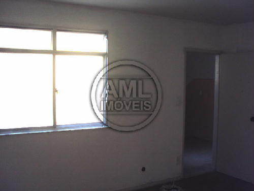 Conheça FOTO4 do imóvel - Apartamento 2 quartos à venda Tijuca, Rio de Janeiro - R$ 220.000 - TA23413 - 5 FOTO4 - Apartamento 2 quartos à venda Tijuca, Rio de Janeiro - R$ 220.000 - TA23413 - 5