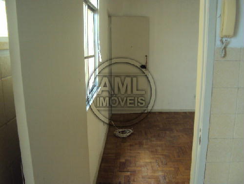Conheça FOTO5 do imóvel - Apartamento 2 quartos à venda Tijuca, Rio de Janeiro - R$ 220.000 - TA23413 - 6 FOTO5 - Apartamento 2 quartos à venda Tijuca, Rio de Janeiro - R$ 220.000 - TA23413 - 6