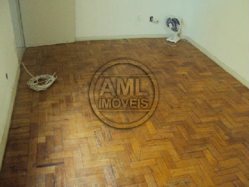 Conheça FOTO6 do imóvel - Apartamento 2 quartos à venda Tijuca, Rio de Janeiro - R$ 220.000 - TA23413 - 7 FOTO6 - Apartamento 2 quartos à venda Tijuca, Rio de Janeiro - R$ 220.000 - TA23413 - 7