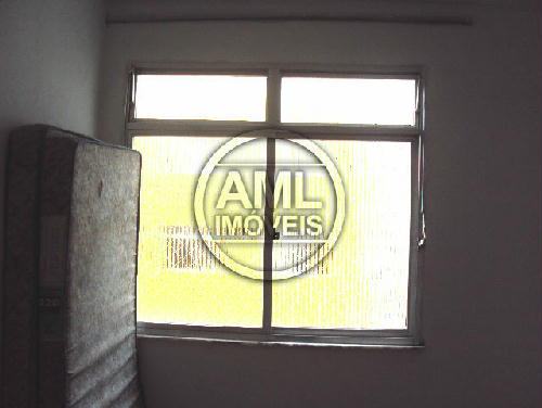 Conheça FOTO7 do imóvel - Apartamento 2 quartos à venda Tijuca, Rio de Janeiro - R$ 220.000 - TA23413 - 8 FOTO7 - Apartamento 2 quartos à venda Tijuca, Rio de Janeiro - R$ 220.000 - TA23413 - 8