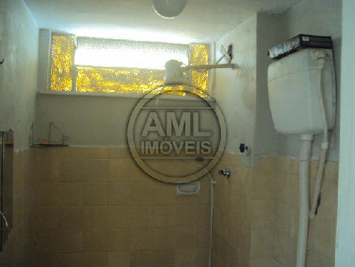 Conheça FOTO9 do imóvel - Apartamento 2 quartos à venda Tijuca, Rio de Janeiro - R$ 220.000 - TA23413 - 10 FOTO9 - Apartamento 2 quartos à venda Tijuca, Rio de Janeiro - R$ 220.000 - TA23413 - 10