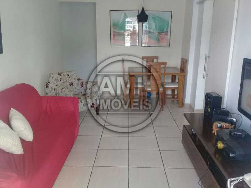 Conheça 2017-12-05-PHOTO-00006019 do imóvel - Apartamento 2 quartos à venda Méier, Rio de Janeiro - R$ 319.999 - TA24474 - 4 2017-12-05-PHOTO-00006019 - Apartamento 2 quartos à venda Méier, Rio de Janeiro - R$ 319.999 - TA24474 - 4