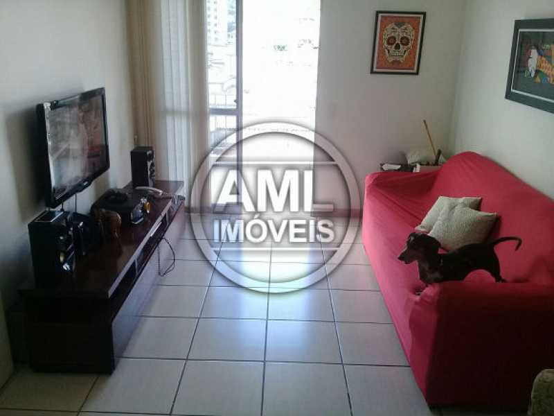 Conheça 2017-12-05-PHOTO-00006022 do imóvel - Apartamento 2 quartos à venda Méier, Rio de Janeiro - R$ 319.999 - TA24474 - 7 2017-12-05-PHOTO-00006022 - Apartamento 2 quartos à venda Méier, Rio de Janeiro - R$ 319.999 - TA24474 - 7