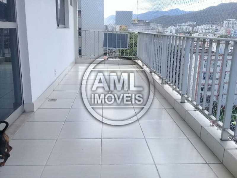 Conheça 2017-12-05-PHOTO-00006023 do imóvel - Apartamento 2 quartos à venda Méier, Rio de Janeiro - R$ 319.999 - TA24474 - 8 2017-12-05-PHOTO-00006023 - Apartamento 2 quartos à venda Méier, Rio de Janeiro - R$ 319.999 - TA24474 - 8