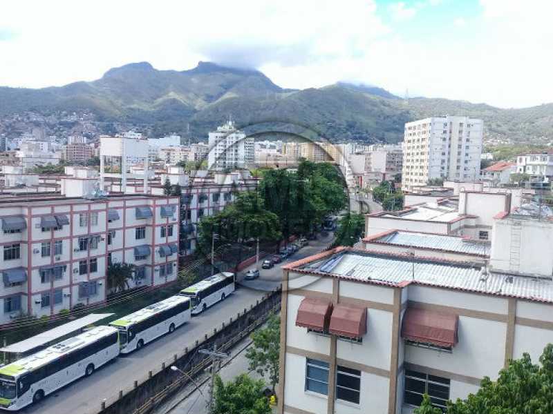 Conheça 2017-12-05-PHOTO-00006024 do imóvel - Apartamento 2 quartos à venda Méier, Rio de Janeiro - R$ 319.999 - TA24474 - 9 2017-12-05-PHOTO-00006024 - Apartamento 2 quartos à venda Méier, Rio de Janeiro - R$ 319.999 - TA24474 - 9