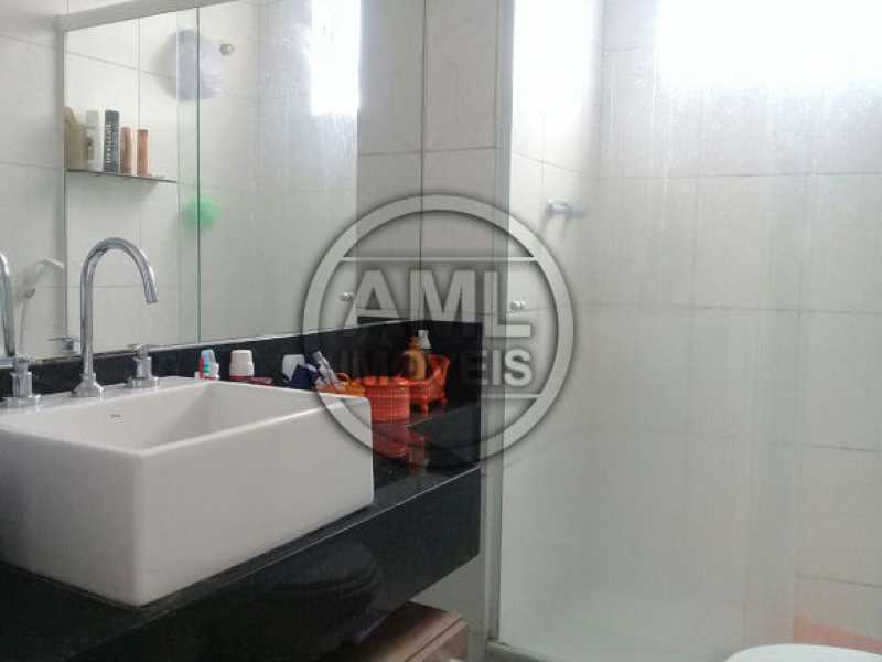 Conheça 2017-12-05-PHOTO-00006025 do imóvel - Apartamento 2 quartos à venda Méier, Rio de Janeiro - R$ 319.999 - TA24474 - 10 2017-12-05-PHOTO-00006025 - Apartamento 2 quartos à venda Méier, Rio de Janeiro - R$ 319.999 - TA24474 - 10