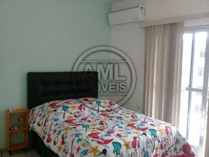 Conheça 2017-12-05-PHOTO-00006027 do imóvel - Apartamento 2 quartos à venda Méier, Rio de Janeiro - R$ 319.999 - TA24474 - 12 2017-12-05-PHOTO-00006027 - Apartamento 2 quartos à venda Méier, Rio de Janeiro - R$ 319.999 - TA24474 - 12