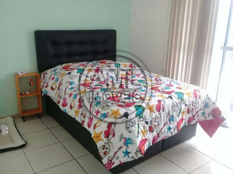 Conheça 2017-12-05-PHOTO-00006028 do imóvel - Apartamento 2 quartos à venda Méier, Rio de Janeiro - R$ 319.999 - TA24474 - 13 2017-12-05-PHOTO-00006028 - Apartamento 2 quartos à venda Méier, Rio de Janeiro - R$ 319.999 - TA24474 - 13
