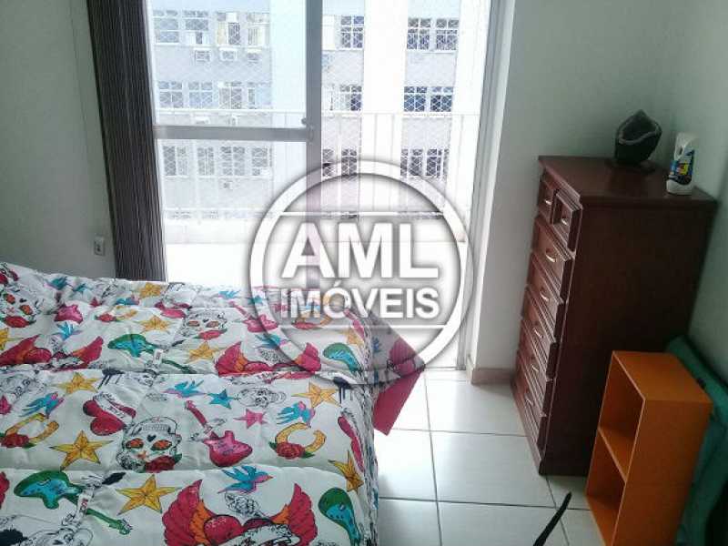 Conheça 2017-12-05-PHOTO-00006029 do imóvel - Apartamento 2 quartos à venda Méier, Rio de Janeiro - R$ 319.999 - TA24474 - 14 2017-12-05-PHOTO-00006029 - Apartamento 2 quartos à venda Méier, Rio de Janeiro - R$ 319.999 - TA24474 - 14