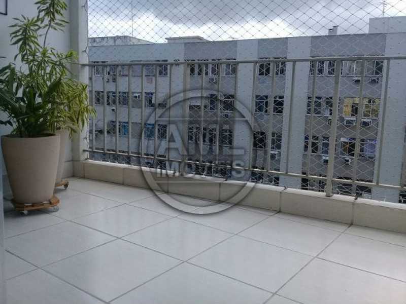 Conheça 2017-12-05-PHOTO-00006030 do imóvel - Apartamento 2 quartos à venda Méier, Rio de Janeiro - R$ 319.999 - TA24474 - 15 2017-12-05-PHOTO-00006030 - Apartamento 2 quartos à venda Méier, Rio de Janeiro - R$ 319.999 - TA24474 - 15