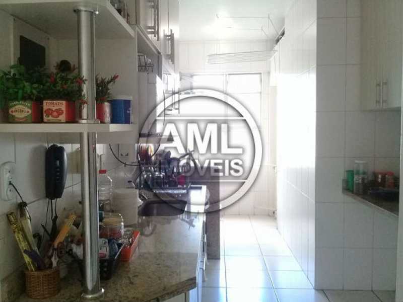 Conheça 2017-12-05-PHOTO-00006032 do imóvel - Apartamento 2 quartos à venda Méier, Rio de Janeiro - R$ 319.999 - TA24474 - 17 2017-12-05-PHOTO-00006032 - Apartamento 2 quartos à venda Méier, Rio de Janeiro - R$ 319.999 - TA24474 - 17
