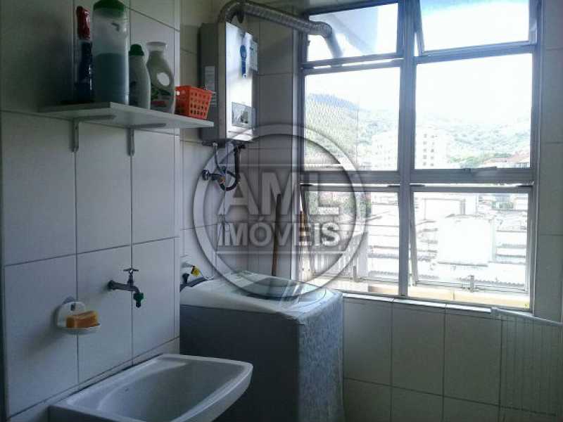 Conheça 2017-12-05-PHOTO-00006033 do imóvel - Apartamento 2 quartos à venda Méier, Rio de Janeiro - R$ 319.999 - TA24474 - 18 2017-12-05-PHOTO-00006033 - Apartamento 2 quartos à venda Méier, Rio de Janeiro - R$ 319.999 - TA24474 - 18