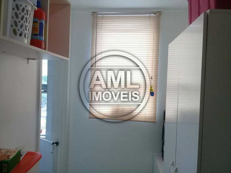 Conheça 2017-12-05-PHOTO-00006035 do imóvel - Apartamento 2 quartos à venda Méier, Rio de Janeiro - R$ 319.999 - TA24474 - 20 2017-12-05-PHOTO-00006035 - Apartamento 2 quartos à venda Méier, Rio de Janeiro - R$ 319.999 - TA24474 - 20