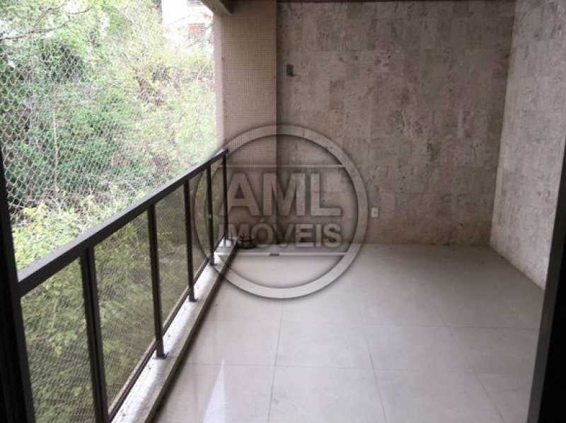 Conheça 2017-12-06-PHOTO-00006037 do imóvel - Apartamento À Venda - Tijuca - Rio de Janeiro - RJ - TA34477 - 1 2017-12-06-PHOTO-00006037 - Apartamento À Venda - Tijuca - Rio de Janeiro - RJ - TA34477 - 1