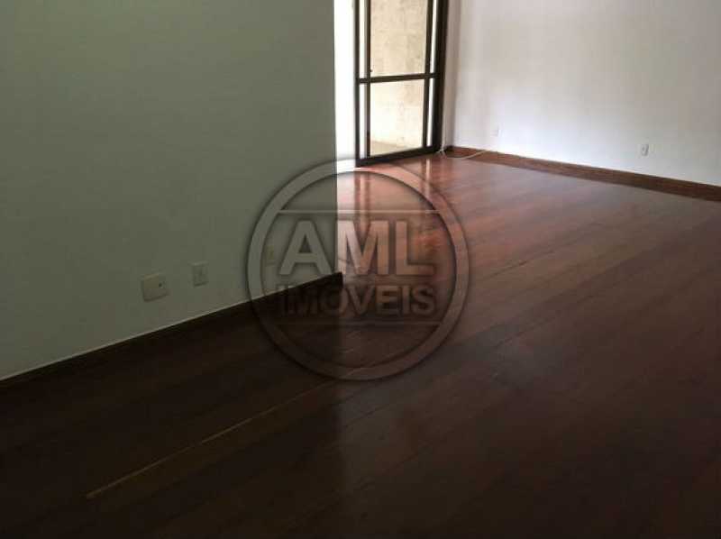 Conheça 2017-12-06-PHOTO-00006040 do imóvel - Apartamento À Venda - Tijuca - Rio de Janeiro - RJ - TA34477 - 5 2017-12-06-PHOTO-00006040 - Apartamento À Venda - Tijuca - Rio de Janeiro - RJ - TA34477 - 5
