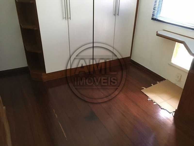 Conheça 2017-12-06-PHOTO-00006041 do imóvel - Apartamento À Venda - Tijuca - Rio de Janeiro - RJ - TA34477 - 6 2017-12-06-PHOTO-00006041 - Apartamento À Venda - Tijuca - Rio de Janeiro - RJ - TA34477 - 6
