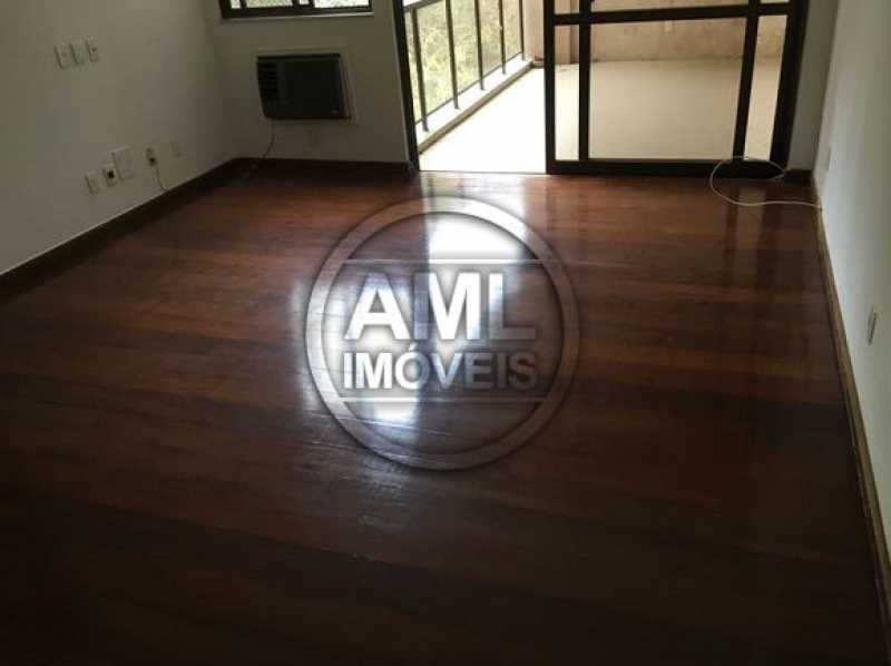 Conheça 2017-12-06-PHOTO-00006042 do imóvel - Apartamento À Venda - Tijuca - Rio de Janeiro - RJ - TA34477 - 7 2017-12-06-PHOTO-00006042 - Apartamento À Venda - Tijuca - Rio de Janeiro - RJ - TA34477 - 7