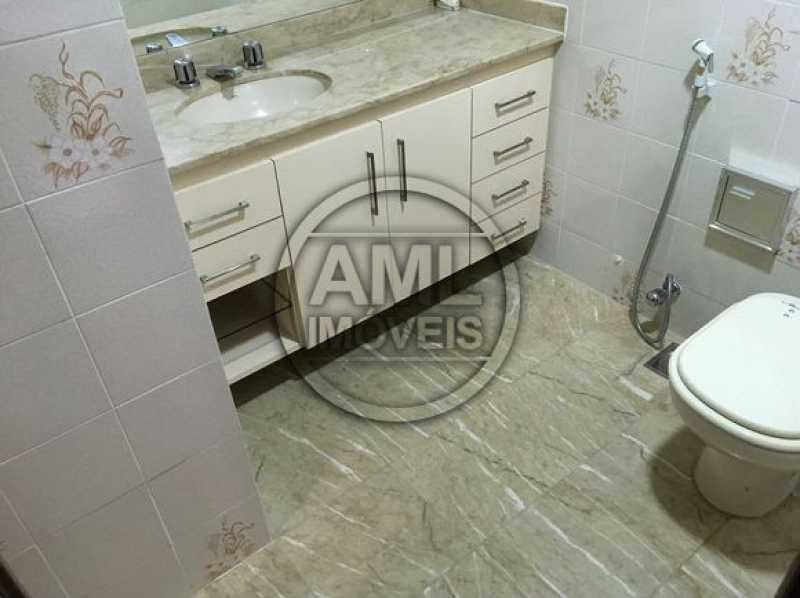 Conheça 2017-12-06-PHOTO-00006043 do imóvel - Apartamento À Venda - Tijuca - Rio de Janeiro - RJ - TA34477 - 8 2017-12-06-PHOTO-00006043 - Apartamento À Venda - Tijuca - Rio de Janeiro - RJ - TA34477 - 8