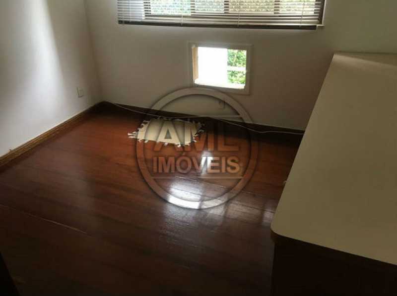 Conheça 2017-12-06-PHOTO-00006044 do imóvel - Apartamento À Venda - Tijuca - Rio de Janeiro - RJ - TA34477 - 9 2017-12-06-PHOTO-00006044 - Apartamento À Venda - Tijuca - Rio de Janeiro - RJ - TA34477 - 9