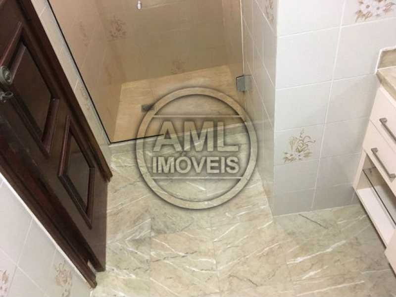 Conheça 2017-12-06-PHOTO-00006045 do imóvel - Apartamento À Venda - Tijuca - Rio de Janeiro - RJ - TA34477 - 10 2017-12-06-PHOTO-00006045 - Apartamento À Venda - Tijuca - Rio de Janeiro - RJ - TA34477 - 10