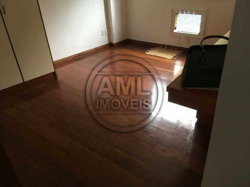 Conheça 2017-12-06-PHOTO-00006046 do imóvel - Apartamento À Venda - Tijuca - Rio de Janeiro - RJ - TA34477 - 11 2017-12-06-PHOTO-00006046 - Apartamento À Venda - Tijuca - Rio de Janeiro - RJ - TA34477 - 11
